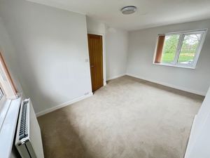Bedroom One- click for photo gallery